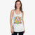 Gaia Awakening - Women's Racerback Tank