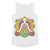 Gaia Awakening - Sublimation Cut & Sew Tank Top