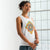 Vivid Vision - Ladies’ Muscle Tank