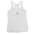 Gaia Awakening - Women's Racerback Tank