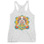 Gaia Awakening - Women's Racerback Tank