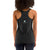 Gaia Awakening - Women's Racerback Tank