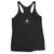 Gaia Awakening - Women's Racerback Tank