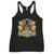 Gaia Awakening - Women's Racerback Tank